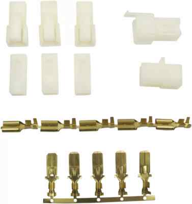 11-112 CABLAGGIO REGOLATORE HOT SHOT DUCATI MONSTER 750 I.E. METALLIC 2002