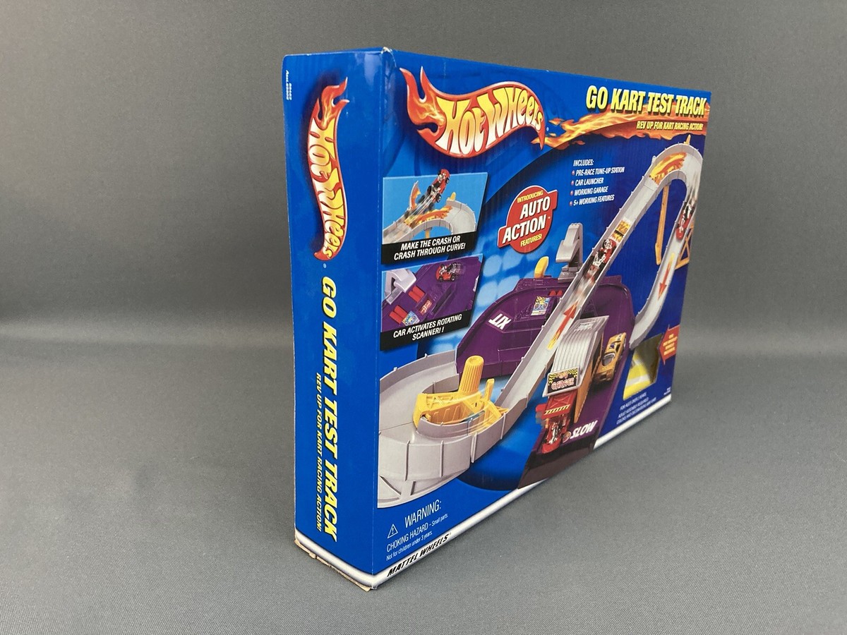 Hot Wheels Go Kart 3台セット s-l400.jpg