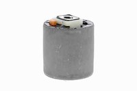 Vaico V10-1235 Lagerung, Lenker For Audi Skoda Vw