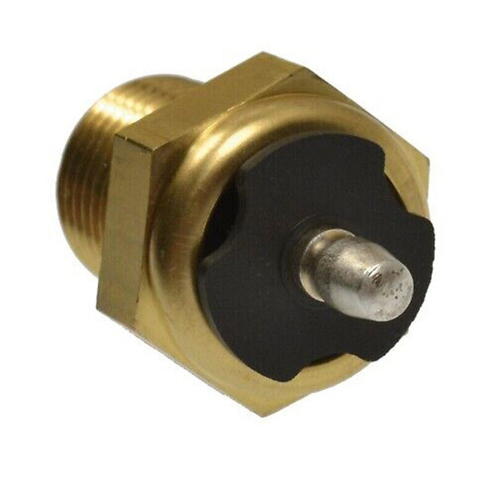 Car Transmission Pressure Switch For AS68RC Dodge A465 Isuzu 1/4 NPT