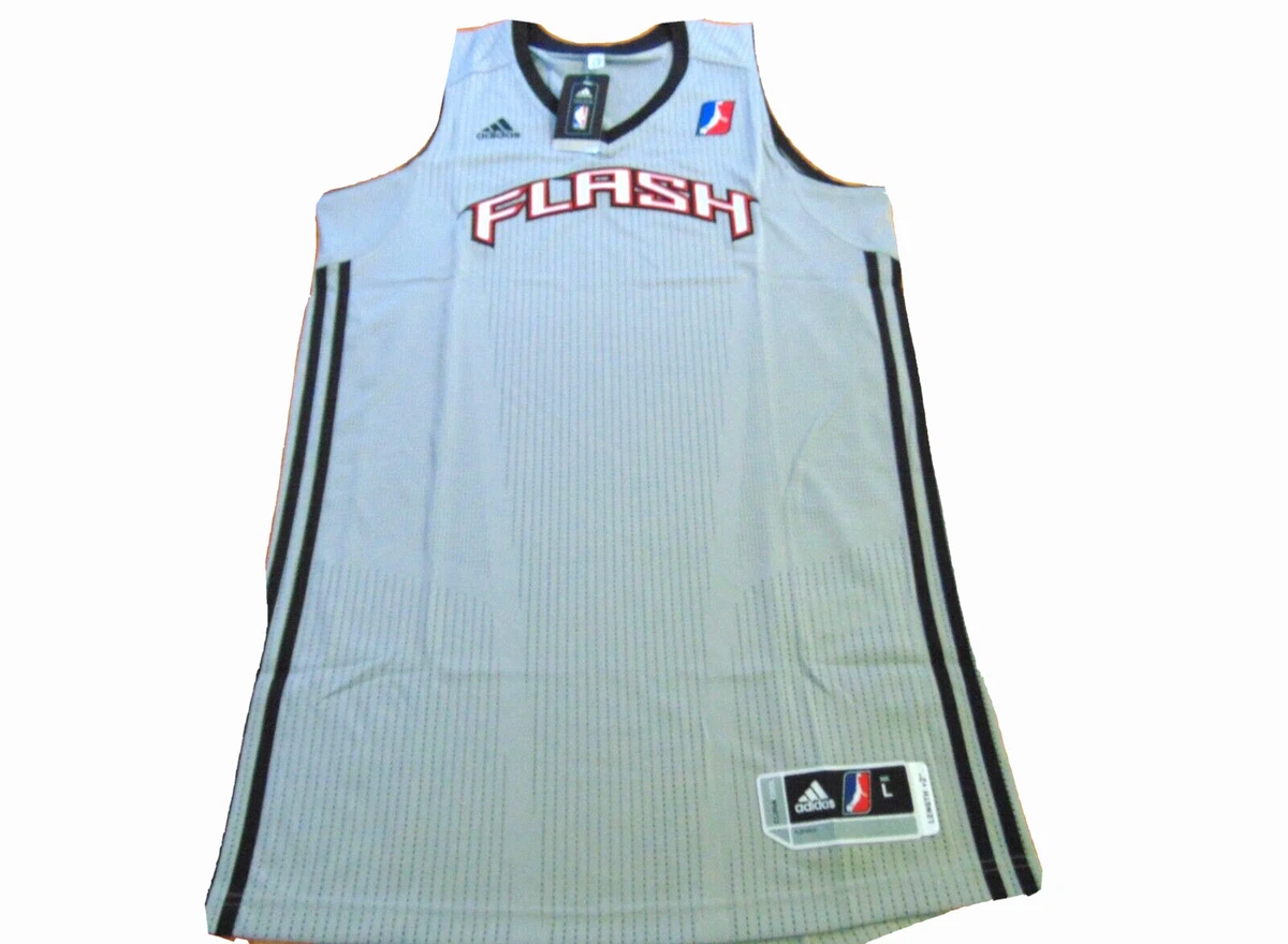 Adidas revolution 30 jersey cheap