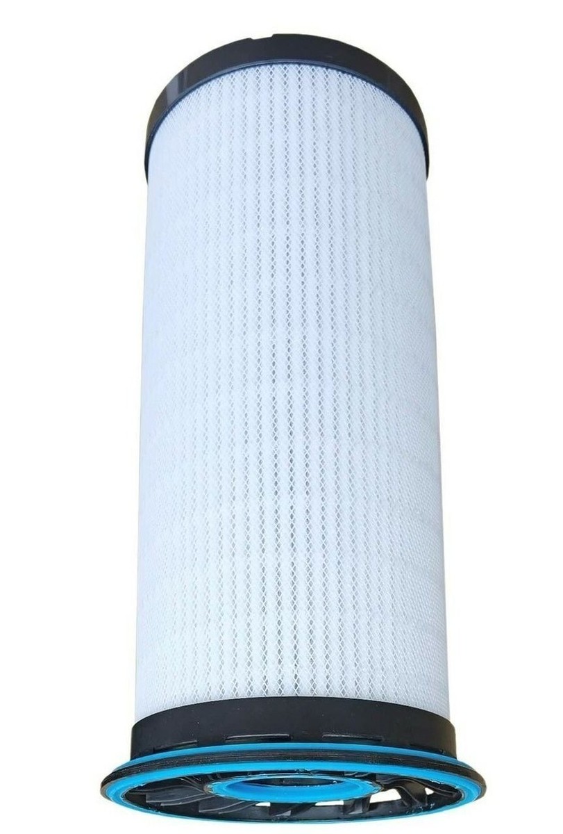 23424922 Replacement INGERSOLL-RAND Oil Filter Element *OEM 