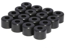 Comp Cams 504-16 3/8" Umbrella Valve Stem Seals Set for OE Guides