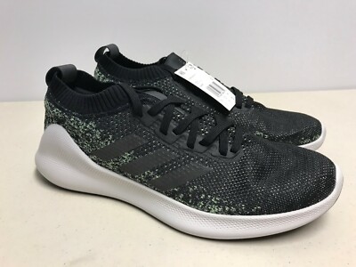 adidas gazelle silver green womens adidas Adizero EVO SL Mens Running Shoes