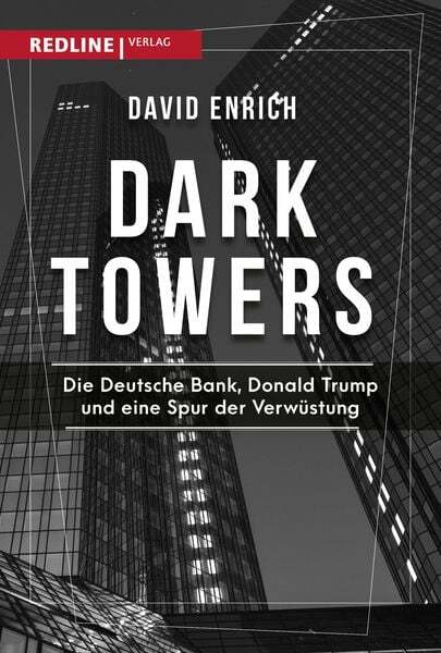 Thumbnail - Dark Towers