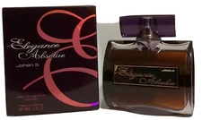 Elegance Absolue By Johan.B For Women 3.4oz Edp Spray.