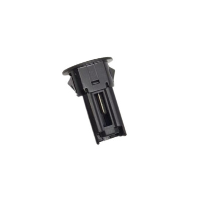 GJ6E-61-751B Sonne Temperatur Sensor für MAZDA 3 5 CX-7 MX-5