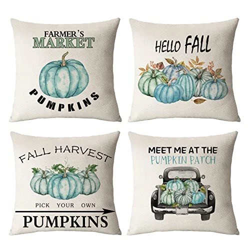 22x22 inch pillow covers new arrivals