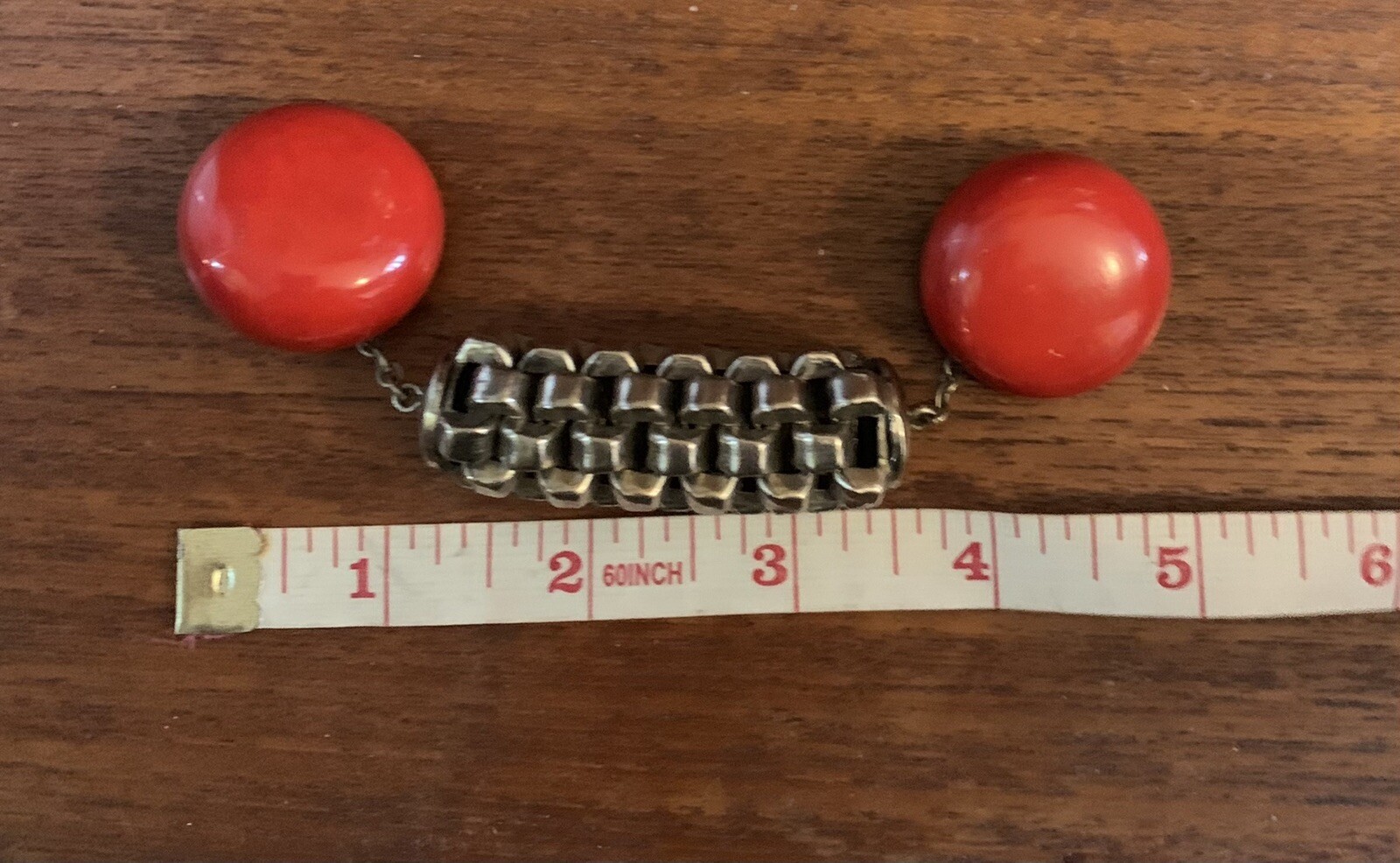 Picture 5 of 5