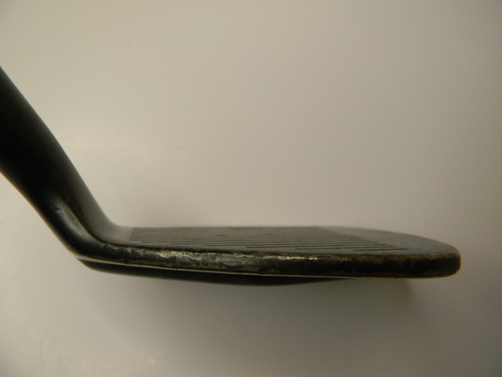 MacGregor ProCM MT Pitching Wedge Steel Shaft RH Golf Club eBay