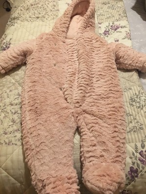 sainsburys baby cardigan