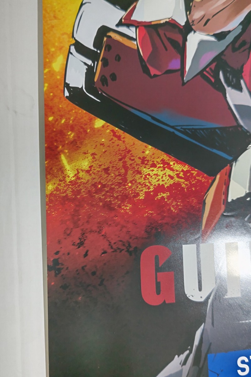 【希少品】L GEAR SOLID V【B2サイズポスター】 Yahoo!オークション -「metal gear solid」(ポスター) (印刷物