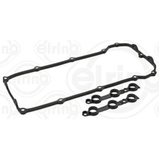 Joint de culasse BMW 750