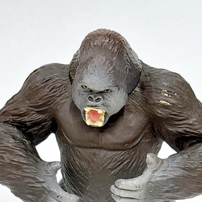 特大サイズ　ANRI Talking to the animals 52cm Takara Tomy ANIA Figure 