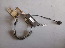 2007 08 09 YUKON XL SUBURBAN TAHOE POWER RADIO ANTENNA MODULE z22 15877497