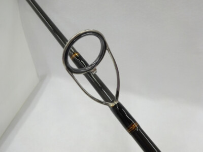 Daiwa Jig Caster MX 96MH Cond/C | eBay