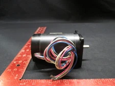ORIENTAL MOTOR CO UPH569-A VEXTA STEPPIN MOTOR 5-PHASE