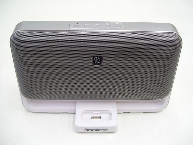 jbl music player
