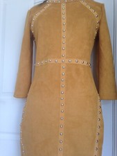 Dress by EMMASH Paris Size 12 New with tags