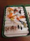 Bild 4 von 7
