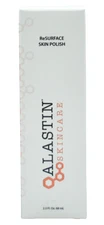 Alastin Skincare ReSURFACE SKIN POLISH 2.3 fl.oz / 68ml AUTH SEALED *New In Box*