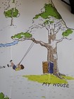 Picture 4 of 6