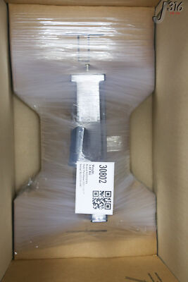 アドレス110 30802 SIEMENS SERVO MOTOR (NEW) 1FK7022-5AK71-1LH3 | eBay