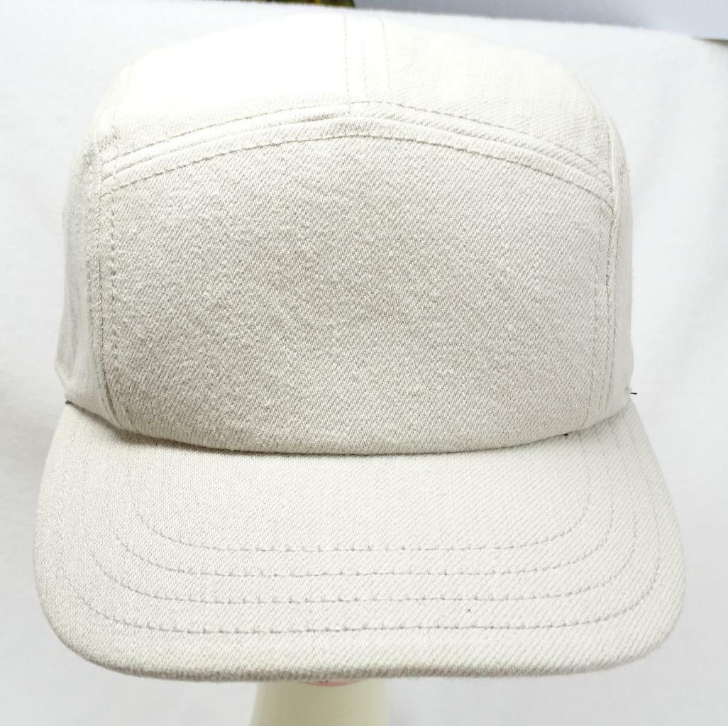 Picture 6 of 9