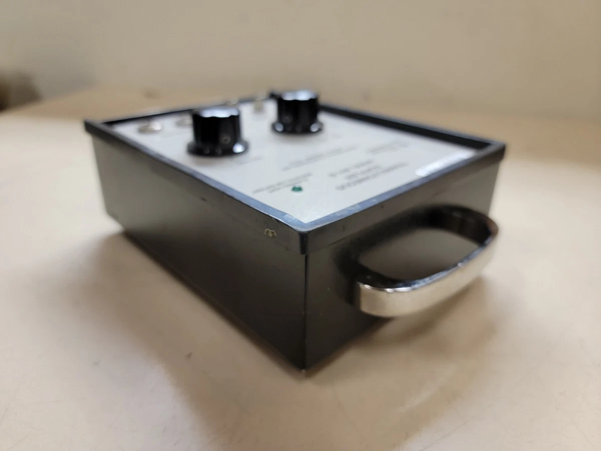 Sears hotsell fetal doppler