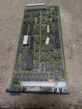 Mitel SX-200 Digital Bay Control Card 9109-017-000