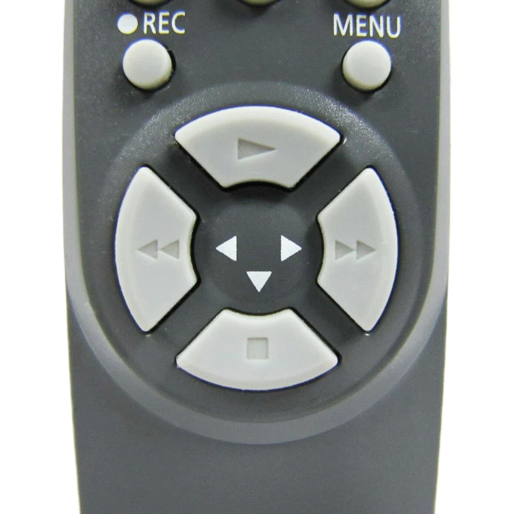 Picture 2 of 6