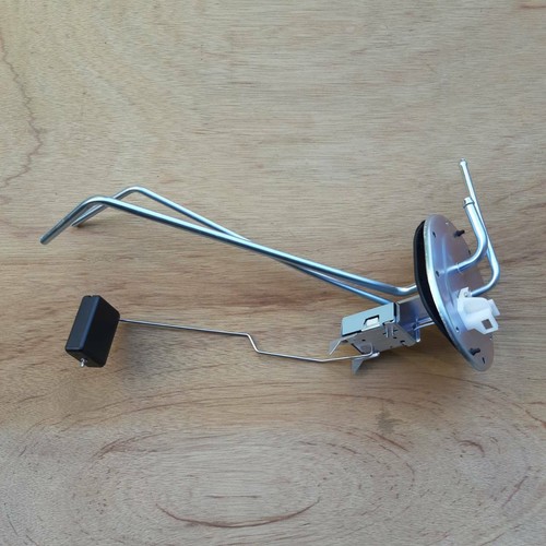 For Mazda B2000 B2200 Extended Cab 1986 