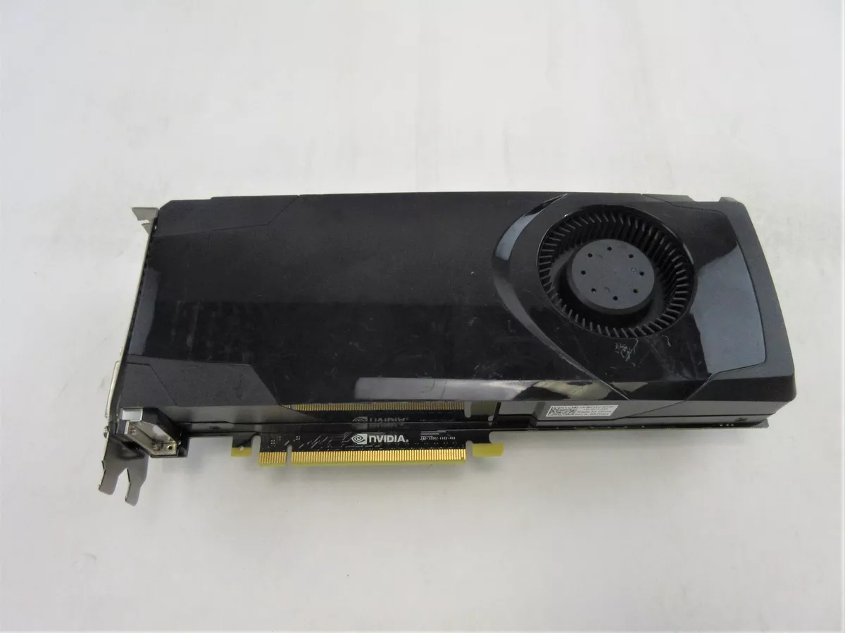 Nvidia gt 680 sale