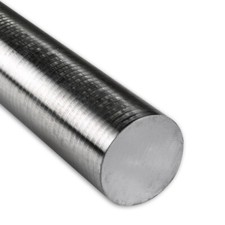 20mm Stainless Steel Round Bar 304 Stainless Steel Rod various all lengths