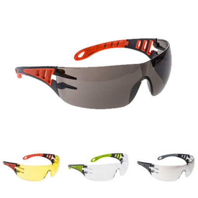 GUARD 5 Schutzbrille mit UV Schutz Filter