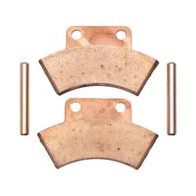 Brake Pads For Polaris 2200899 1910032 1930626 1930644 1930741 2200418 2200464 - Foto 10