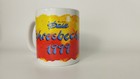 Bild 77 von 236