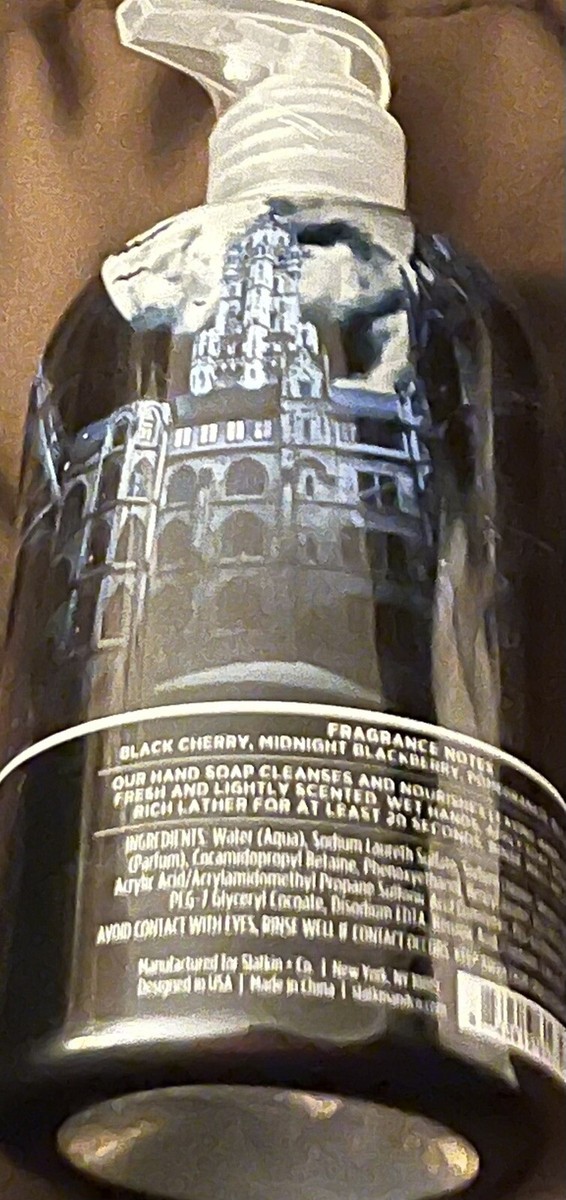 サモワール V241-007-3CP – houseofhuda