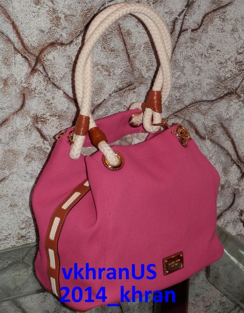 ebay used michael kors bags