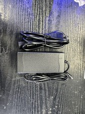 AquaIllumination AI Prime Power Supply Adapter Brand New