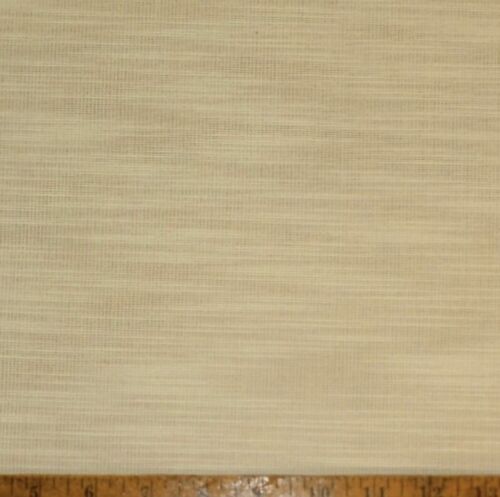 OUTDOOR Ralph Lauren Laguna Sheer Fabric - Picture 3 of 4