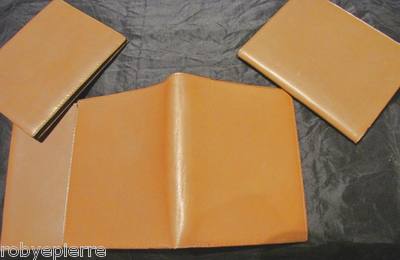 portafoglio di lusso made in italy wallet vera pelle I SANTI