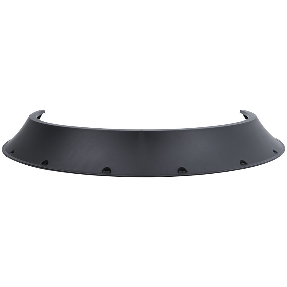 For Volvo XC90 XC60 XC40 Fender Flares Extra Wide Body Wheel Arches