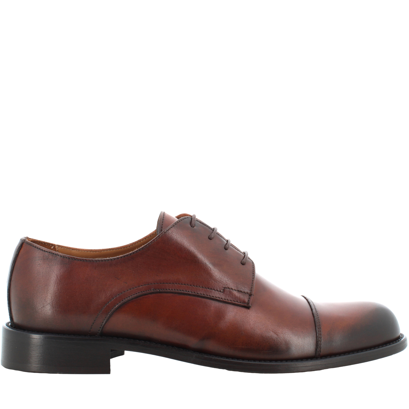 Удлиненная струна da uomo 6013 P23 34690₽