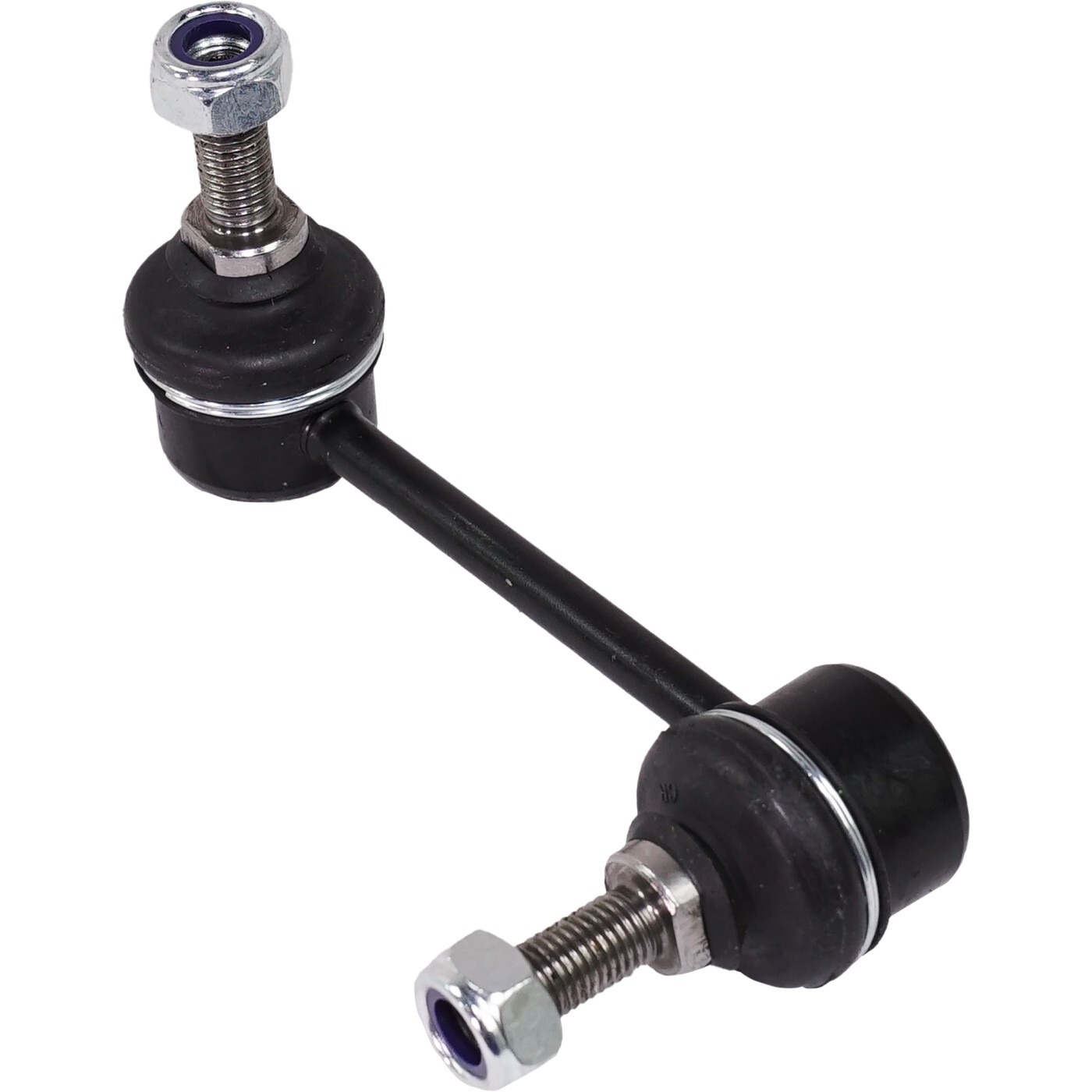 Sway Bar Links Rear Driver Left Side Hand for INFINITI G35 G37 QX50