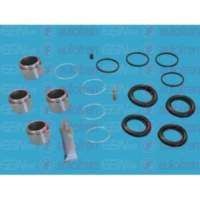 AUTOFREN SEINSA Repair Kit Brake Caliper D41777C
