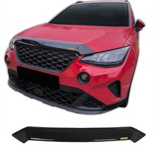 Motorhaube Windabweiser Für Seat Arona Ab 2017 SCOUTT