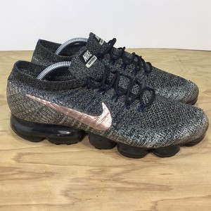 women's vapor flyknit