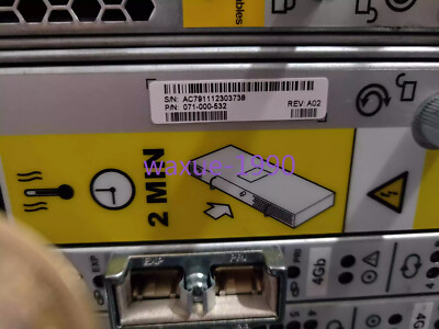 1pcs Used MC 071-000-518/453/532/477/438/563/553/533 #A6-22