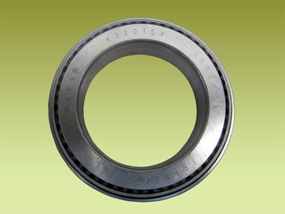 Kegelrollenlager Timken X32015X tapered roller bearing Walzlager 